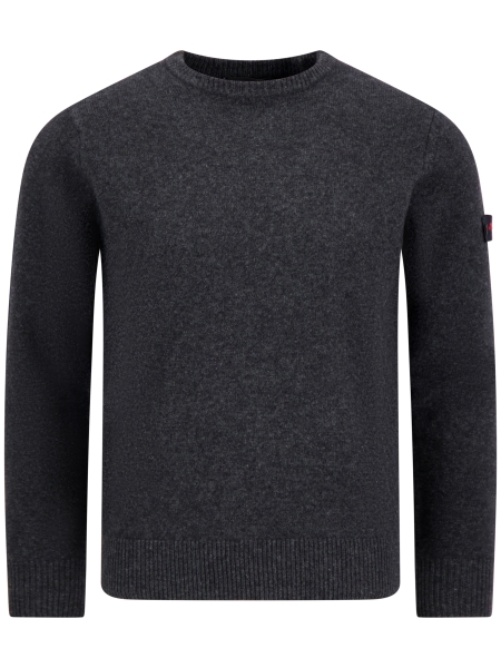 Peuterey  PEU5621 99012205 781