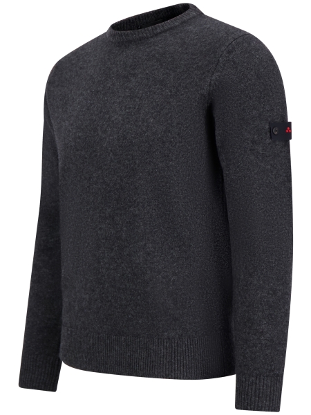 Peuterey  PEU5621 99012205 781