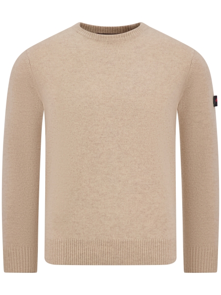 Peuterey  PEU5621 99012205 977