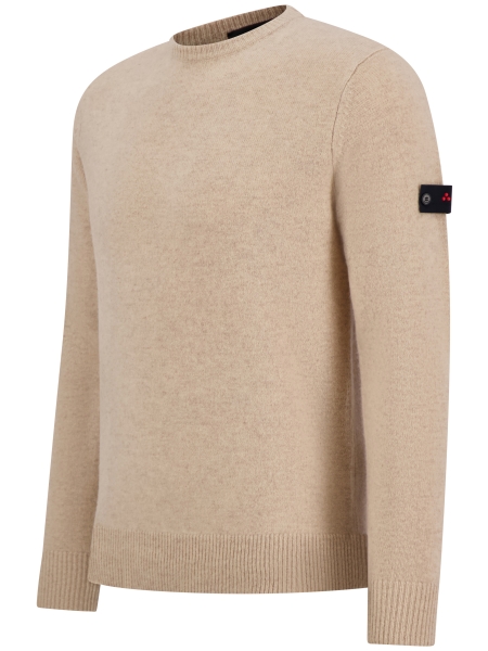 Peuterey  PEU5621 99012205 977