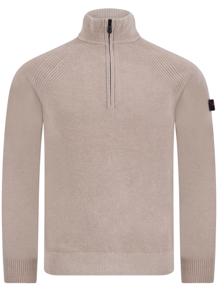 Peuterey  PEU5639 99011970 736