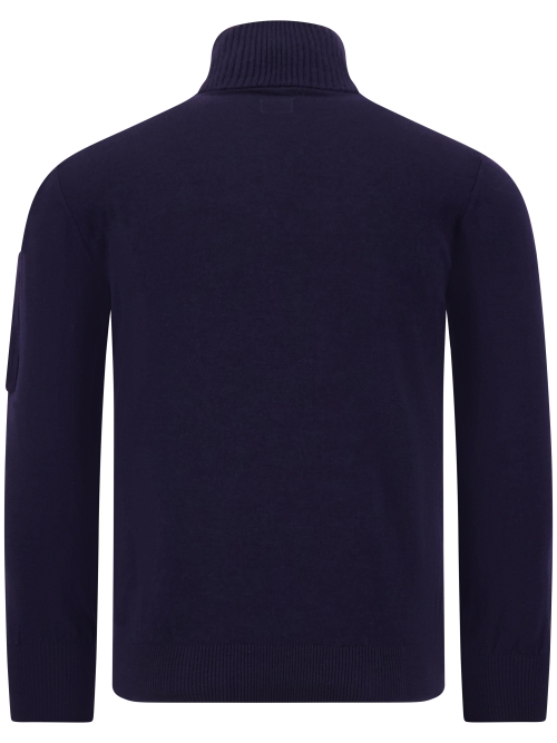 C.P. Company 19CMKN036A-005528A 888 TOTAL ECLIPSE foto 3