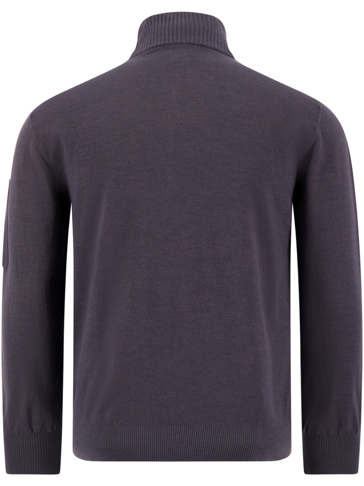 C.P. Company 19CMKN036A-005528A 978 DARK SHADOW