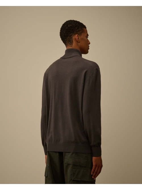 C.P. Company 19CMKN036A-005528A 978 DARK SHADOW foto 5