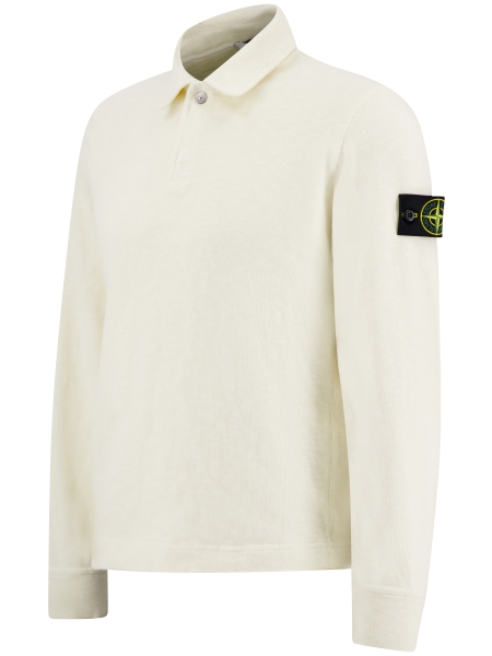 Stone Island K2S156100054 S0238 V0093 IVORY