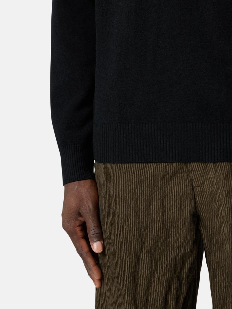 Stone Island K2S155100001 S00A1 V0029 BLACK