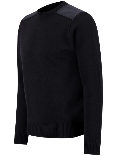 Paul & Shark 99311020 011 foto 2