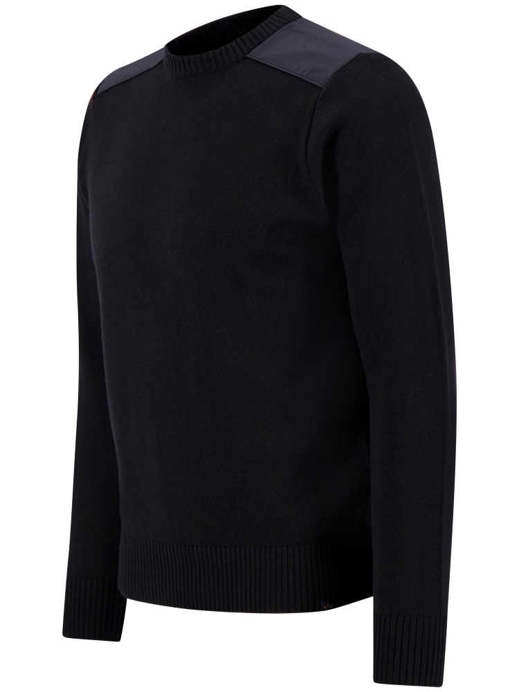 Paul & Shark 99311020 011