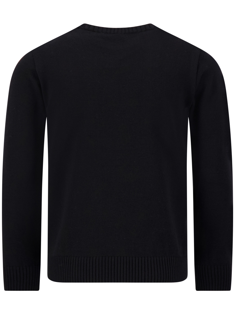 Paul & Shark 99311020 011