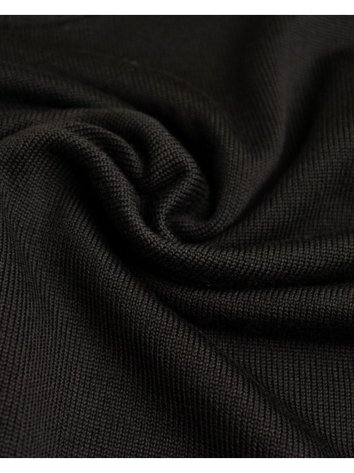 Paul & Shark 99311020 011 foto 4