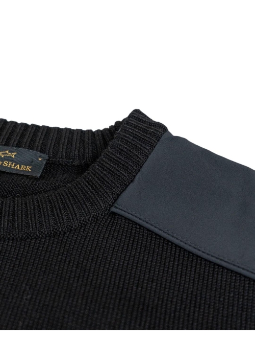 Paul & Shark 99311020 011 foto 5