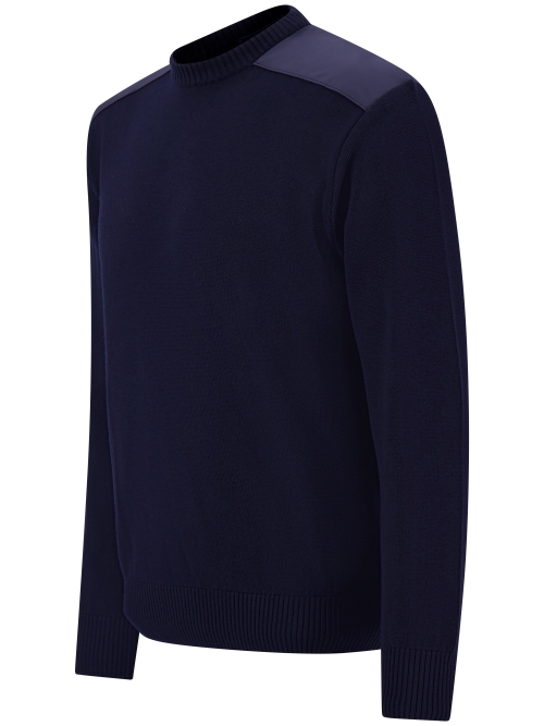 Paul & Shark 99311020 050 foto 2