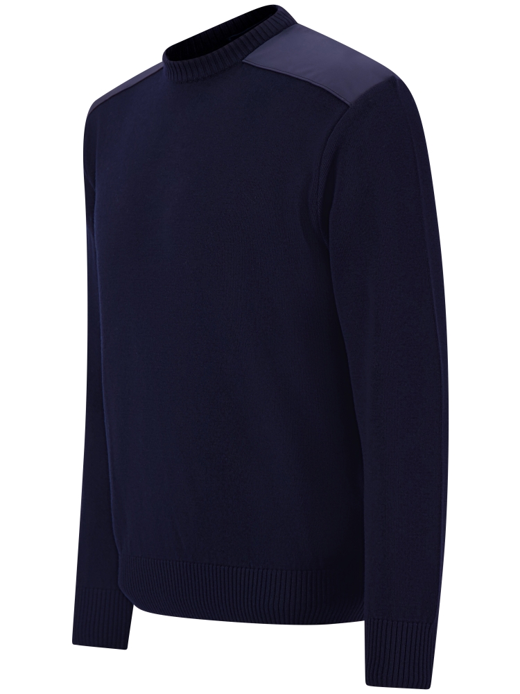 Paul & Shark 99311020 050