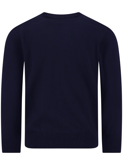 Paul & Shark 99311020 050 foto 3