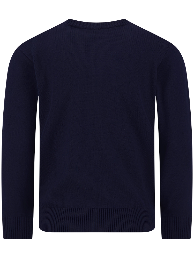 Paul & Shark 99311020 050