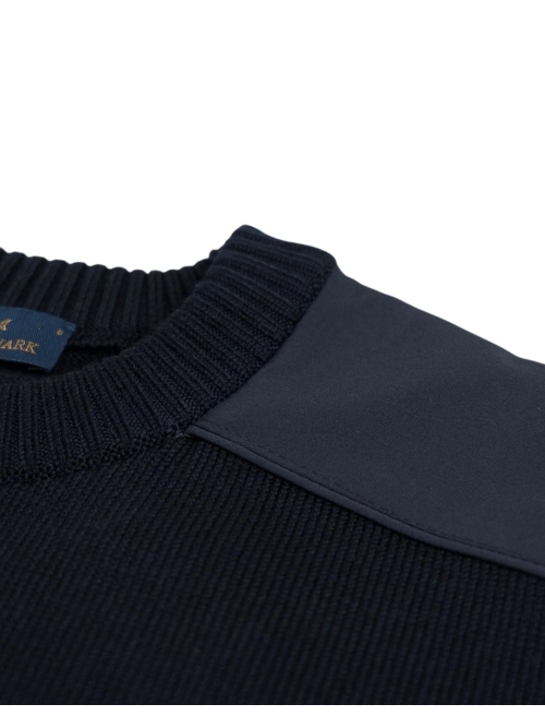 Paul & Shark 99311020 050 foto 4