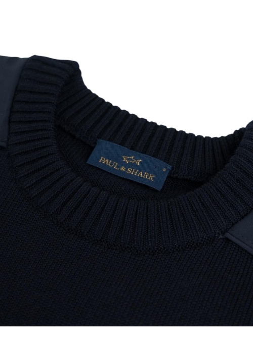 Paul & Shark 99311020 050 foto 5