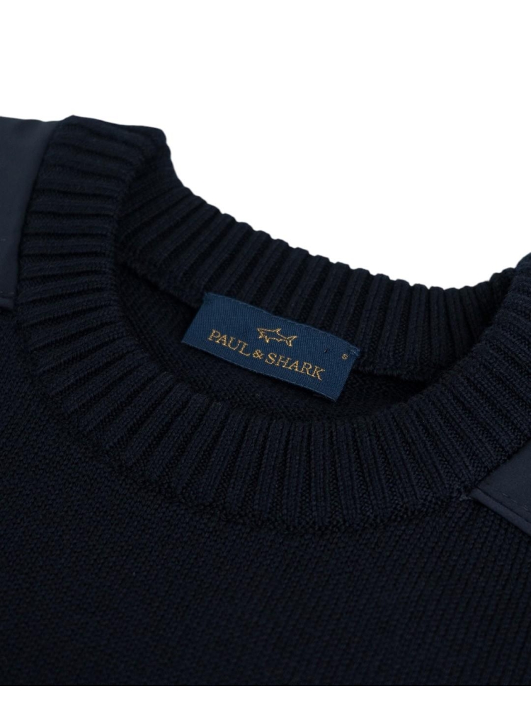 Paul & Shark 99311020 050