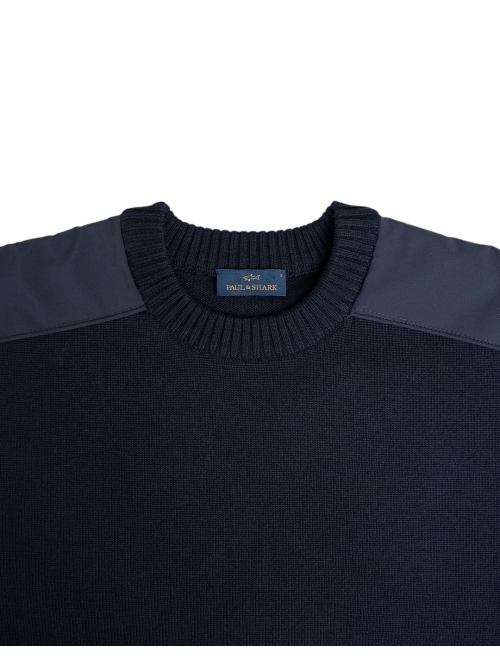 Paul & Shark 99311020 050 foto 6