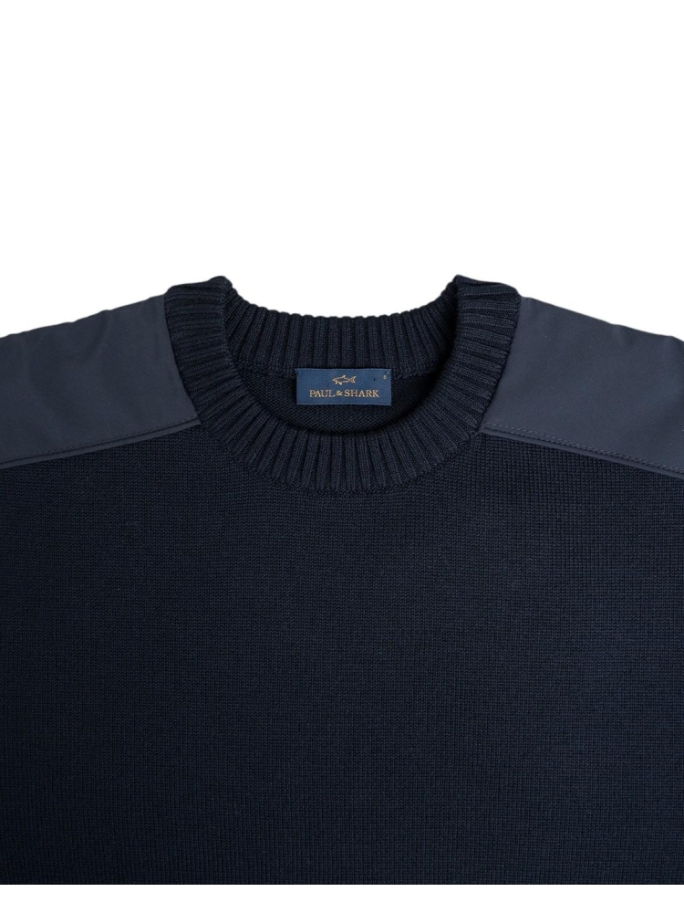 Paul & Shark 99311020 050