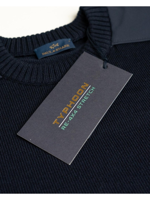 Paul & Shark 99311020 050 foto 7