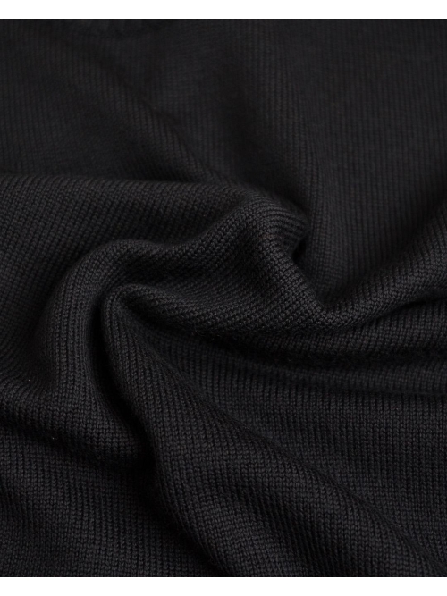 Paul & Shark 99311020 050 foto 8