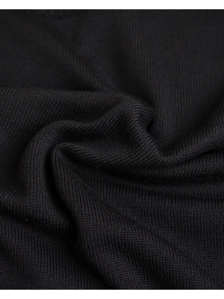 Paul & Shark 99311020 050