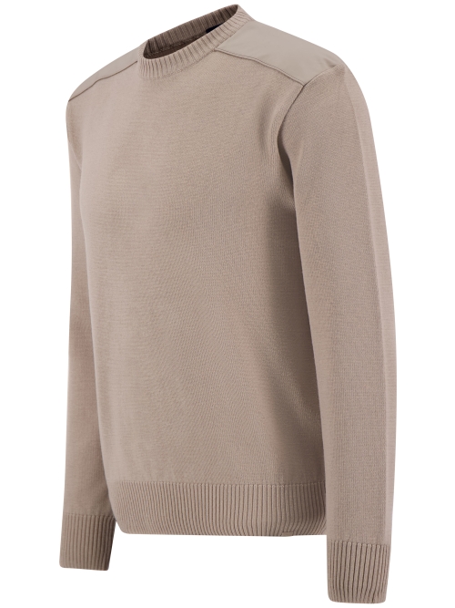 Paul & Shark 99311020 119 foto 2