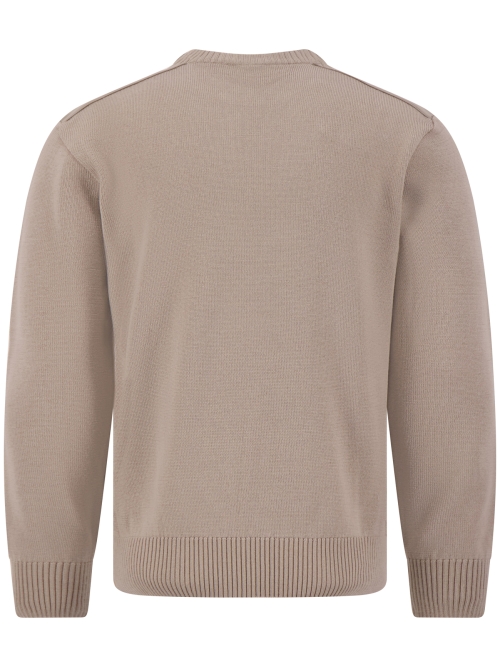 Paul & Shark 99311020 119 foto 3