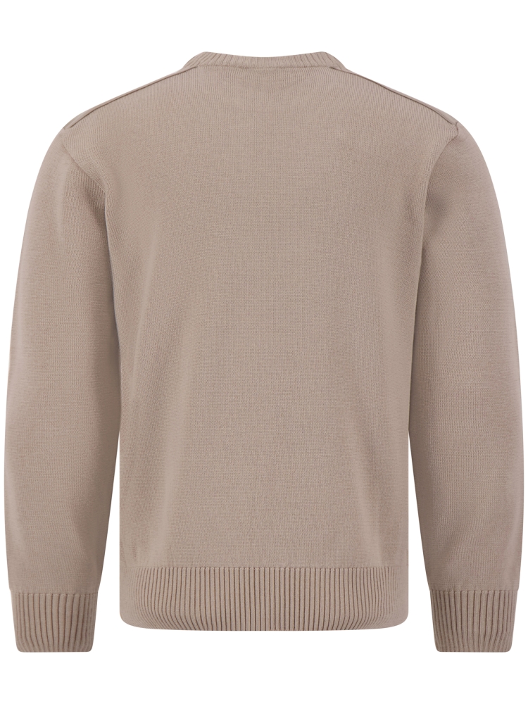 Paul & Shark 99311020 119