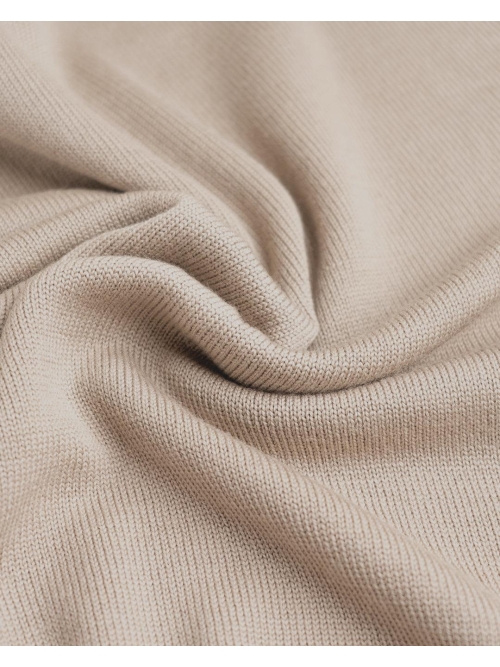 Paul & Shark 99311020 119 foto 4