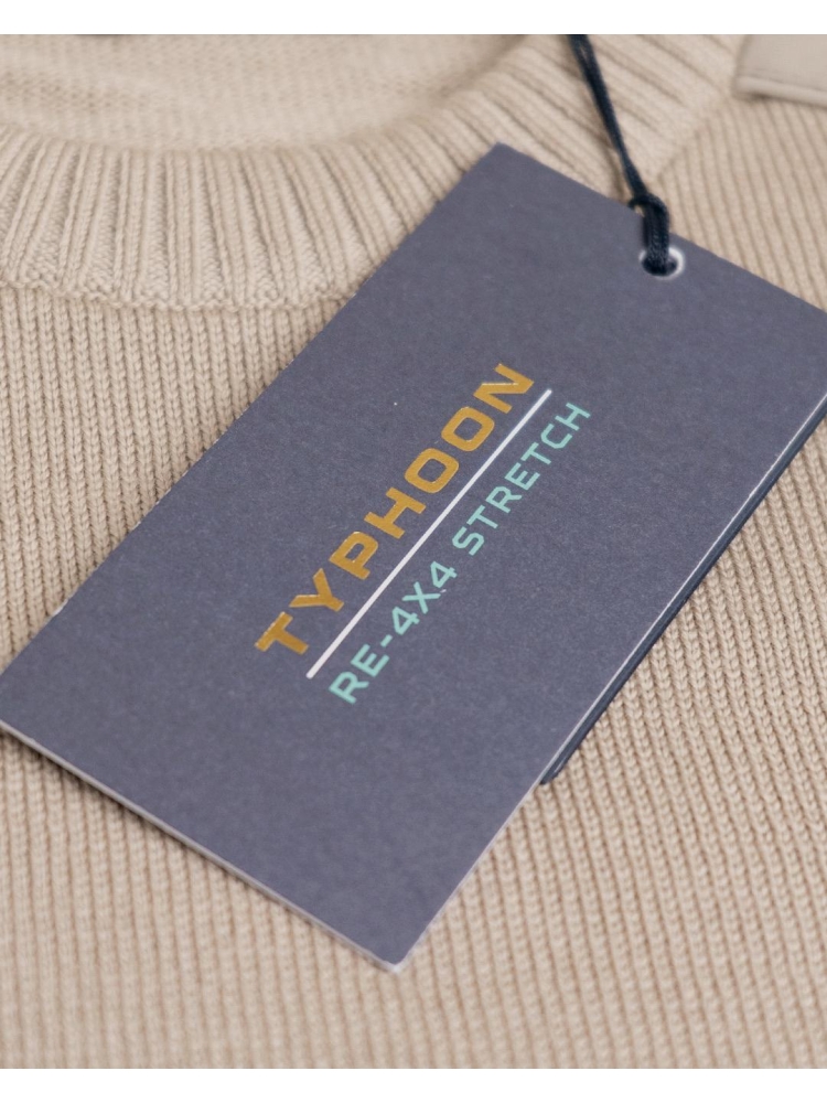 Paul & Shark 99311020 119