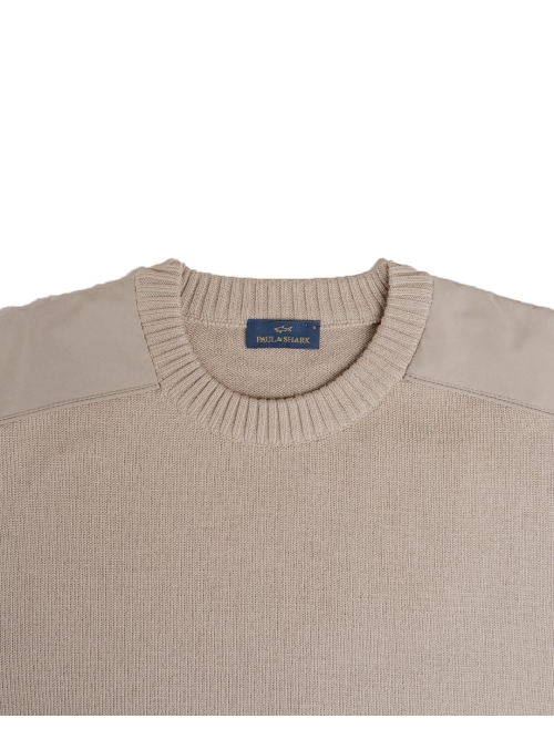 Paul & Shark 99311020 119 foto 6