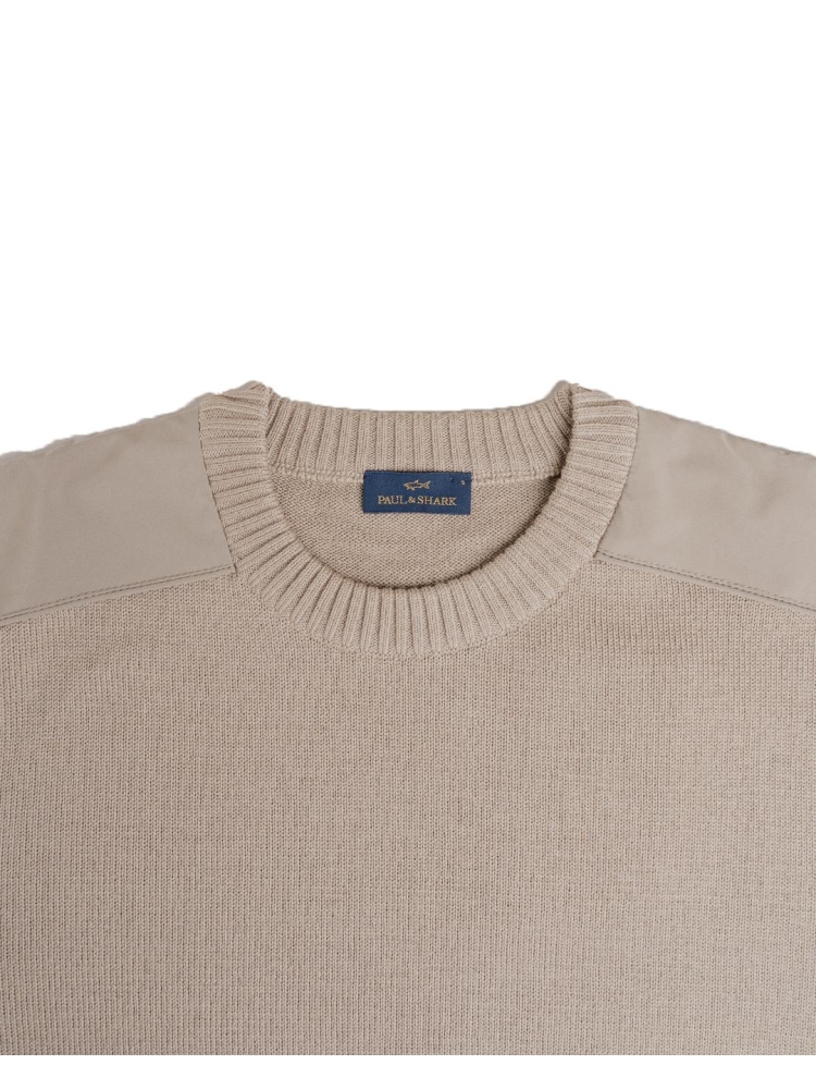 Paul & Shark 99311020 119