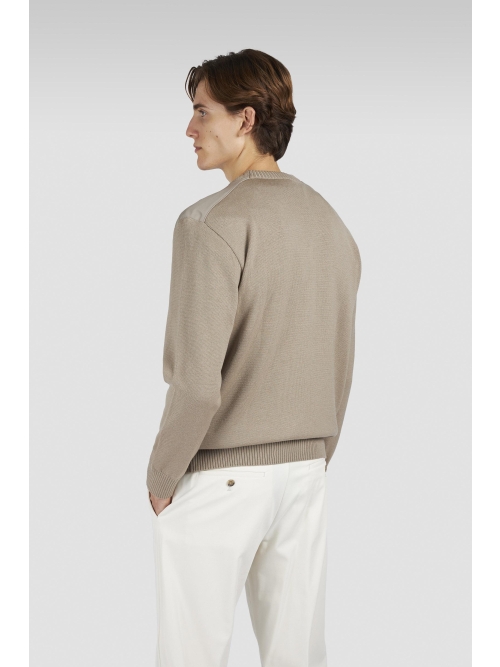 Paul & Shark 99311020 119 foto 7