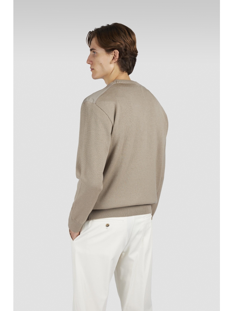 Paul & Shark 99311020 119