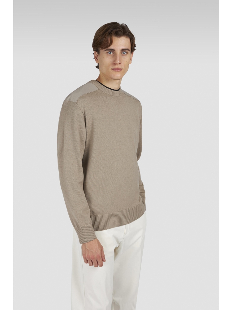 Paul & Shark 99311020 119