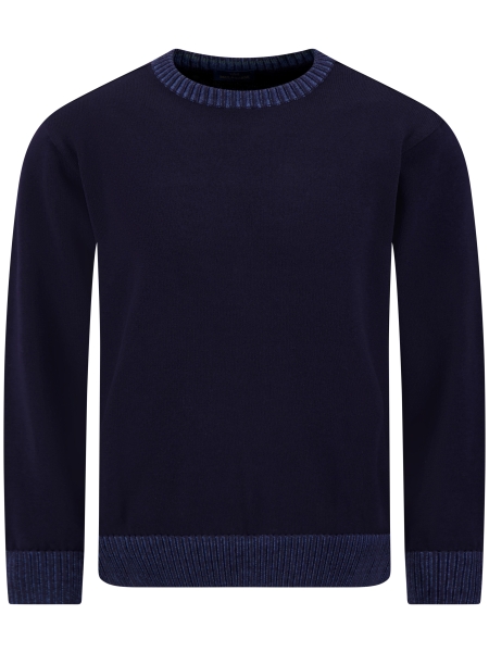 Paul & Shark 15311010 050