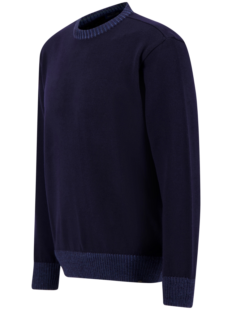 Paul & Shark 15311010 050