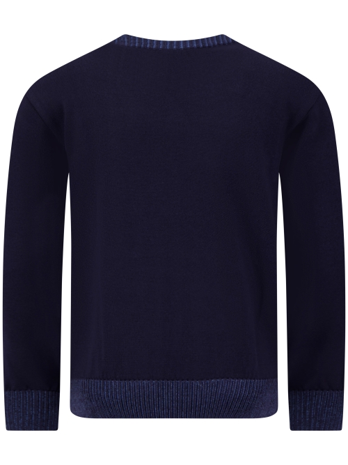 Paul & Shark 15311010 050 foto 3