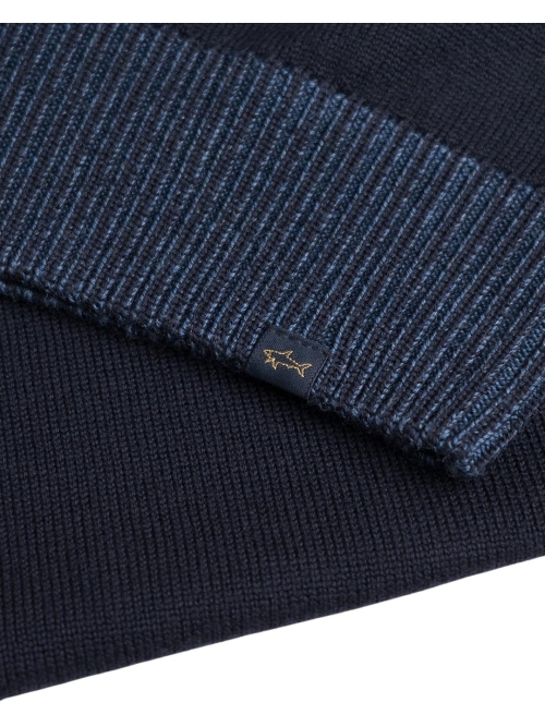 Paul & Shark 15311010 050 foto 4