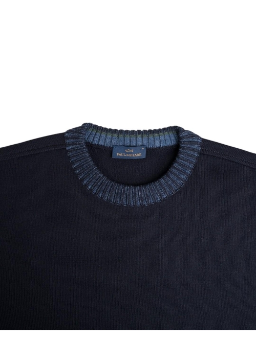 Paul & Shark 15311010 050 foto 5