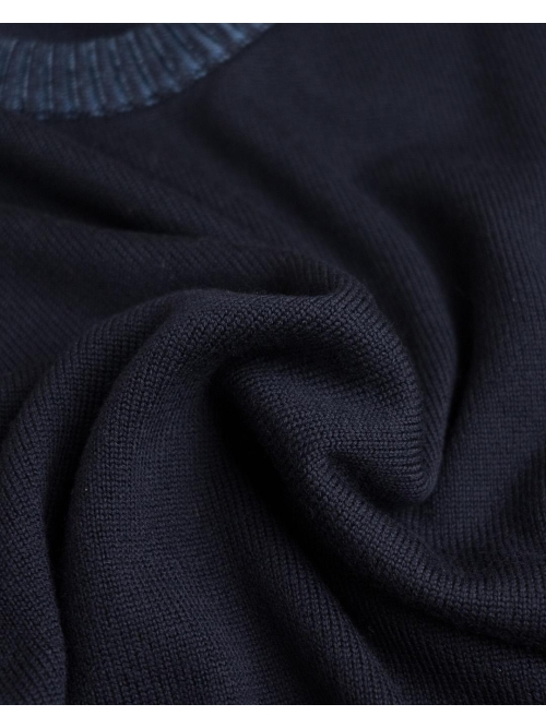 Paul & Shark 15311010 050 foto 8