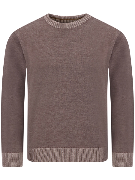 Paul & Shark 15311010 365