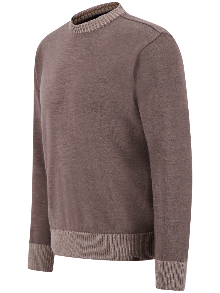 Paul & Shark 15311010 365