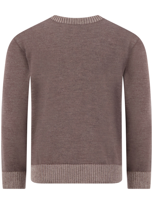 Paul & Shark 15311010 365 foto 3