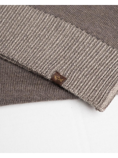 Paul & Shark 15311010 365 foto 4