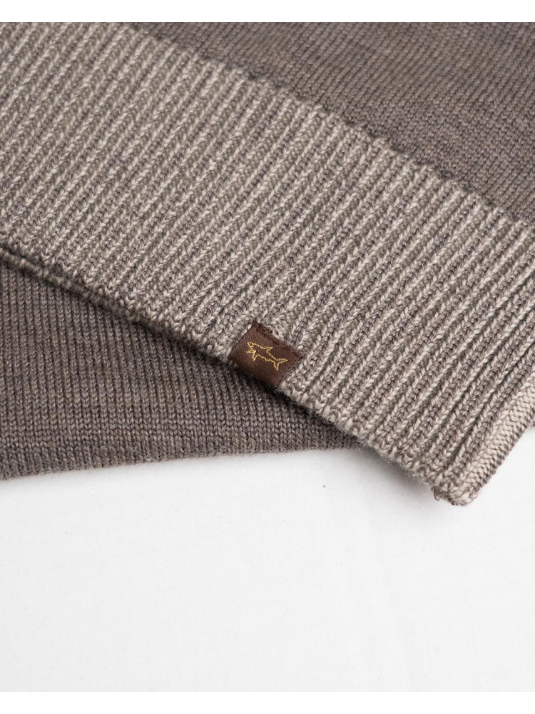 Paul & Shark 15311010 365