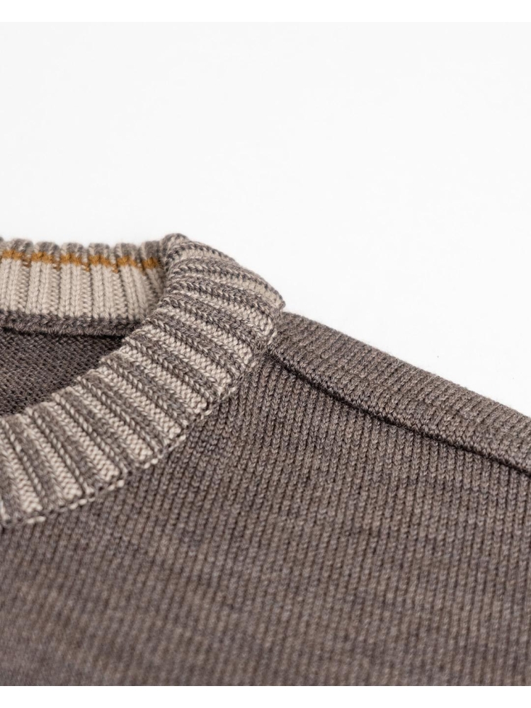 Paul & Shark 15311010 365