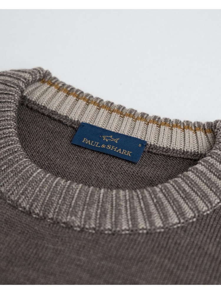 Paul & Shark 15311010 365